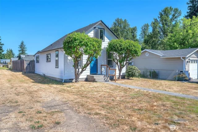 Property photo for 507 Croy Street, Kelso photo 3