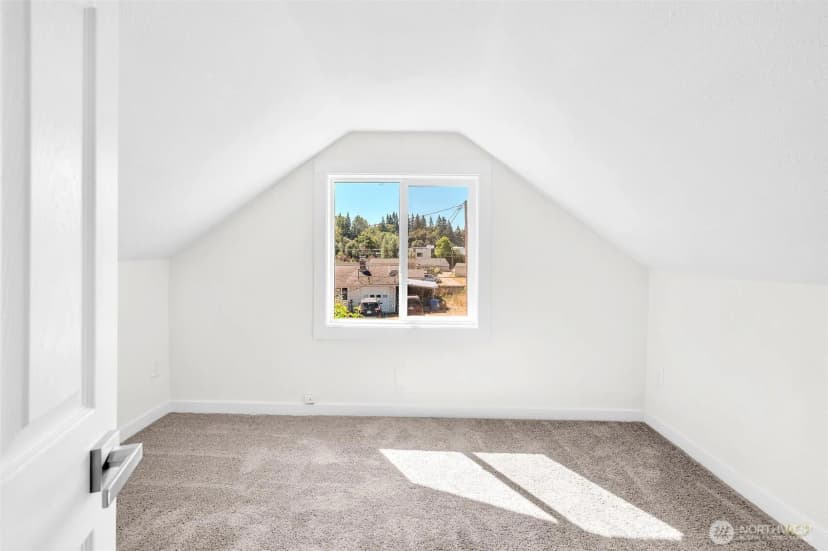 Property photo for 507 Croy Street, Kelso photo 26