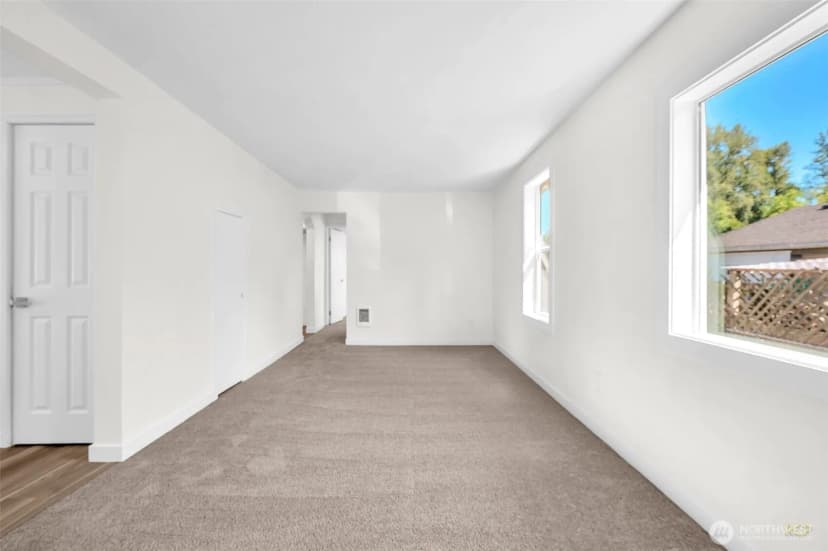 Property photo for 507 Croy Street, Kelso photo 8