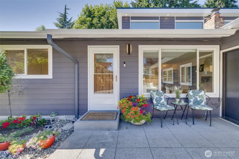 Property photo for 20932 3rd Avenue W, Lynnwood photo 6
