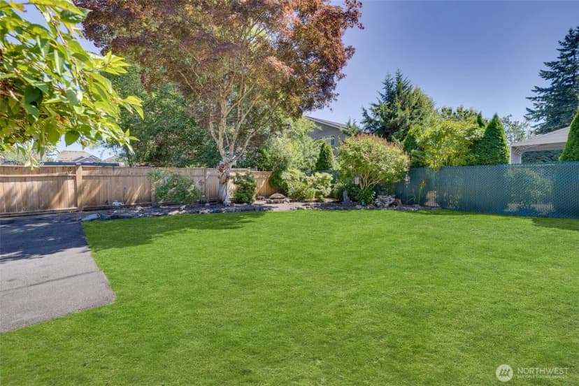 Property photo for 20932 3rd Avenue W, Lynnwood photo 40