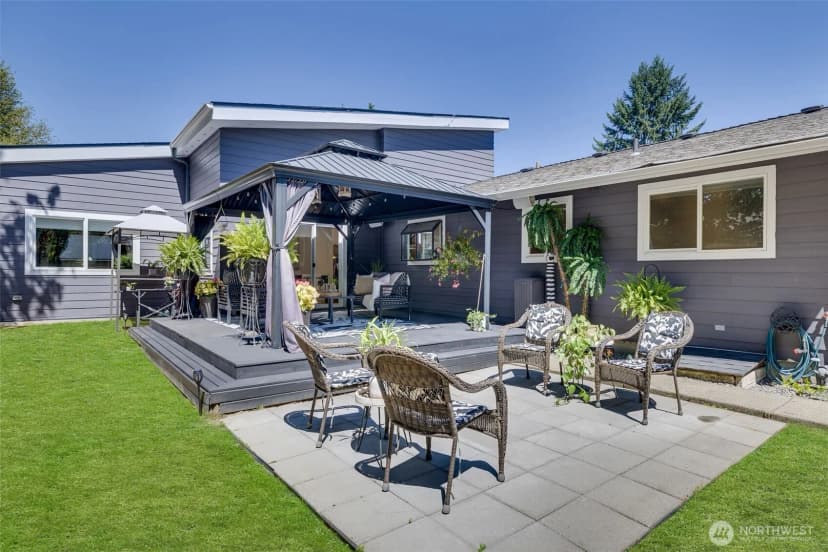 Property photo for 20932 3rd Avenue W, Lynnwood photo 38