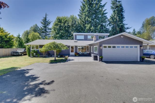 Property photo for 20932 3rd Avenue W, Lynnwood photo 3