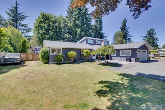 Property photo for 20932 3rd Avenue W, Lynnwood photo 4