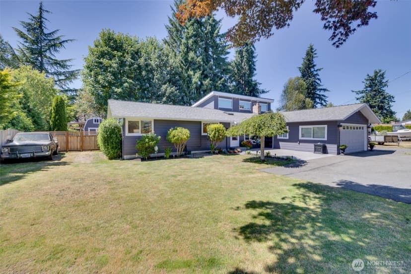 Property photo for 20932 3rd Avenue W, Lynnwood photo 4