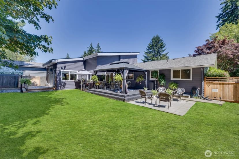 Property photo for 20932 3rd Avenue W, Lynnwood photo 39