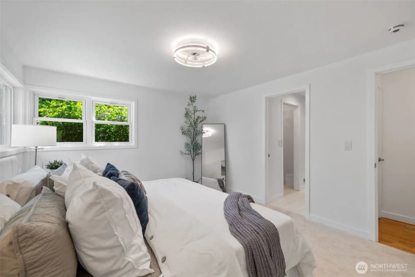 Property photo for 20932 3rd Avenue W, Lynnwood photo 19