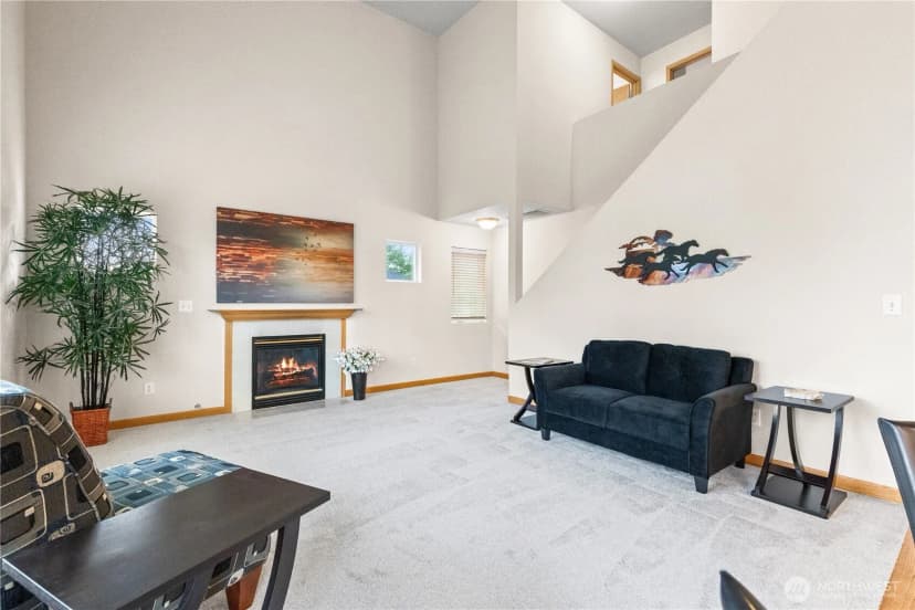 Property photo for 14227 50th Avenue Se, Everett photo 17