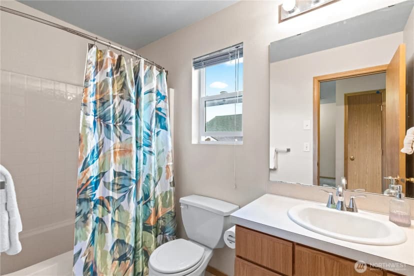 Property photo for 14227 50th Avenue Se, Everett photo 30