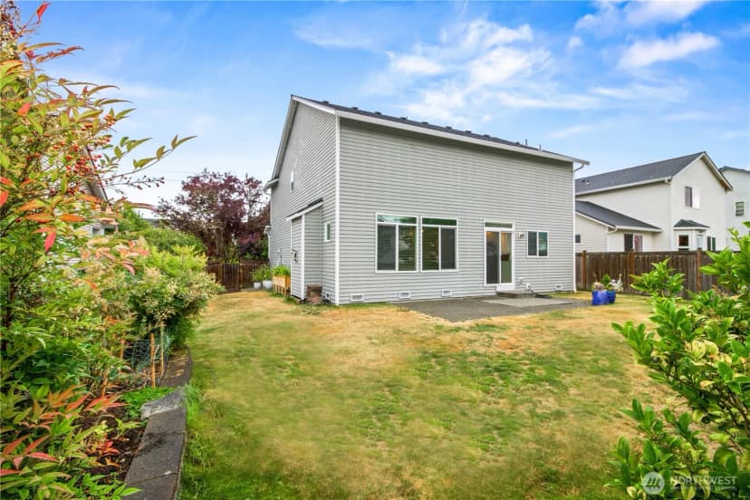 Property photo for 14227 50th Avenue Se, Everett photo 33