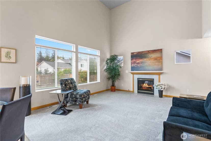 Property photo for 14227 50th Avenue Se, Everett photo 16