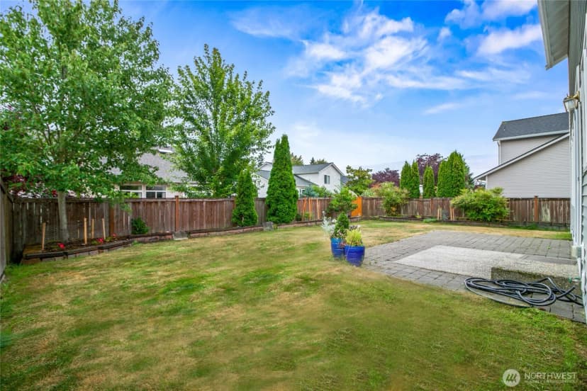 Property photo for 14227 50th Avenue Se, Everett photo 31