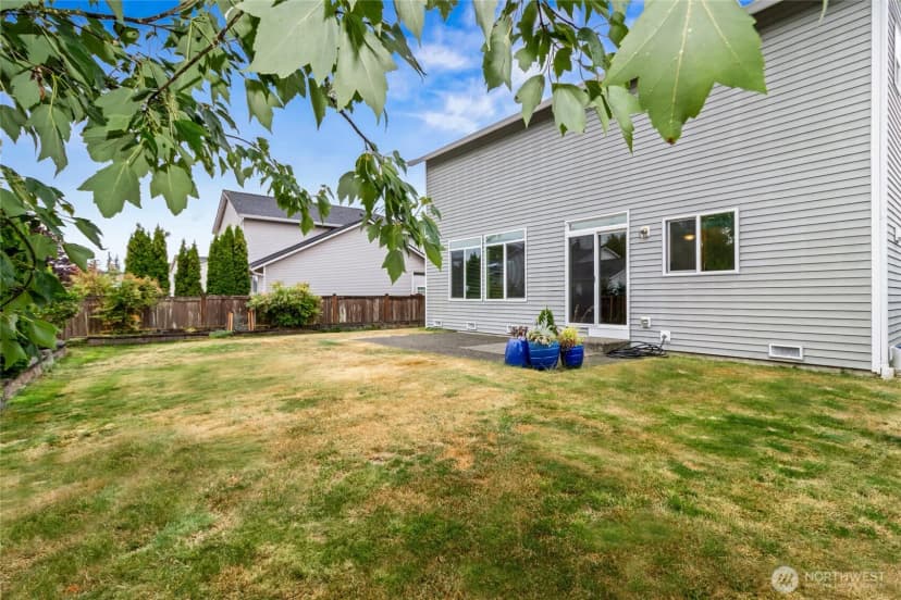 Property photo for 14227 50th Avenue Se, Everett photo 32