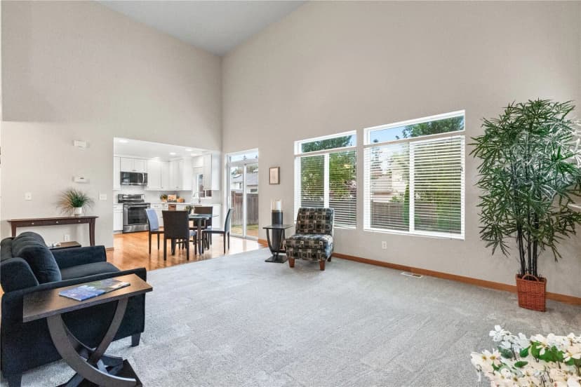 Property photo for 14227 50th Avenue Se, Everett photo 19