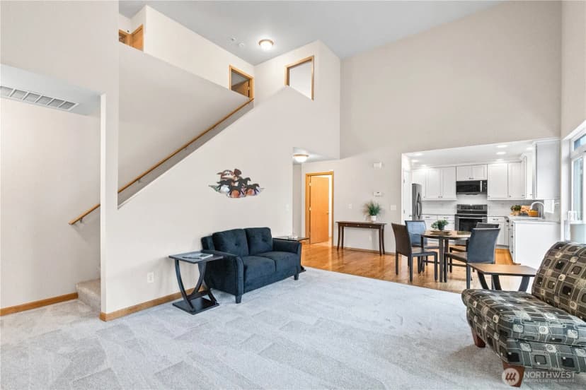 Property photo for 14227 50th Avenue Se, Everett photo 18