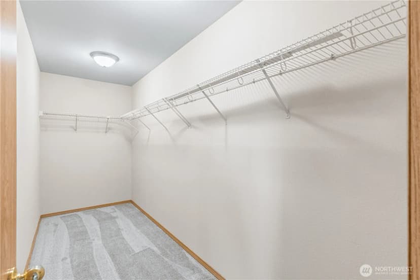 Property photo for 14227 50th Avenue Se, Everett photo 25
