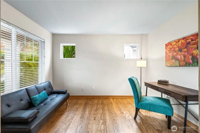 Property photo for 14227 50th Avenue Se, Everett photo 5