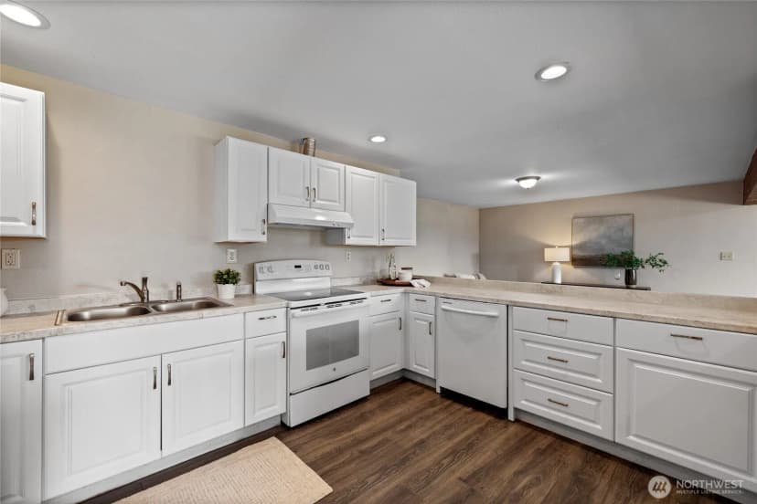 Property photo for 8123 State Route 302, Gig Harbor photo 26