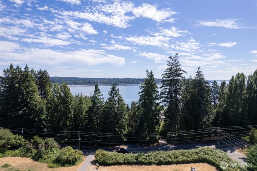 Property photo for 8123 State Route 302, Gig Harbor photo 38