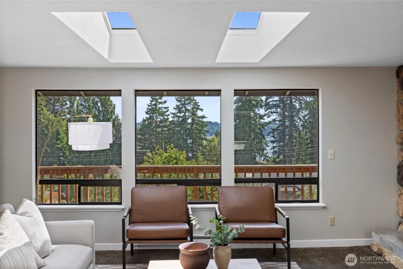 Property photo for 8123 State Route 302, Gig Harbor photo 12