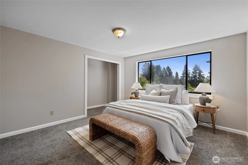 Property photo for 8123 State Route 302, Gig Harbor photo 29