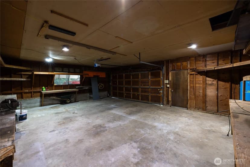 Property photo for 8123 State Route 302, Gig Harbor photo 32