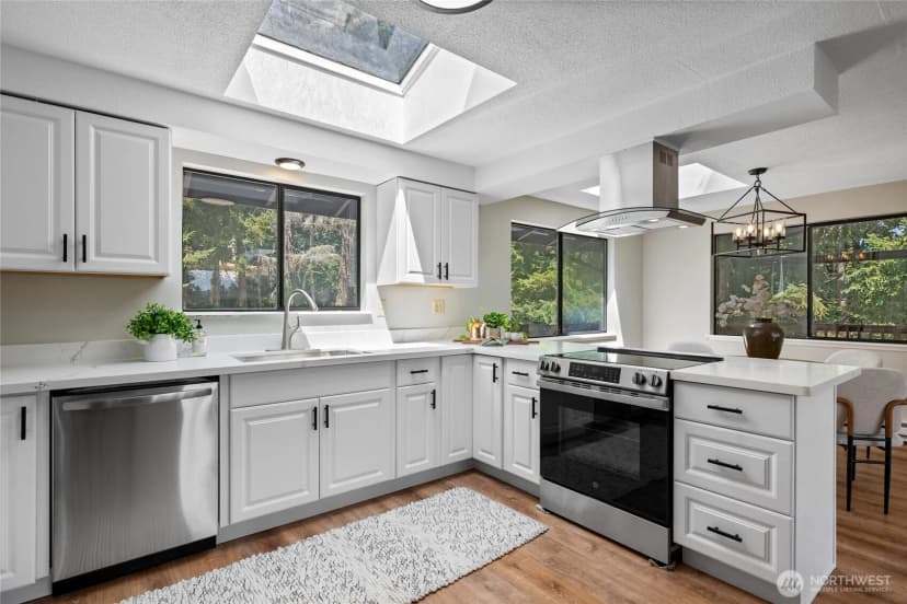 Property photo for 8123 State Route 302, Gig Harbor photo 6