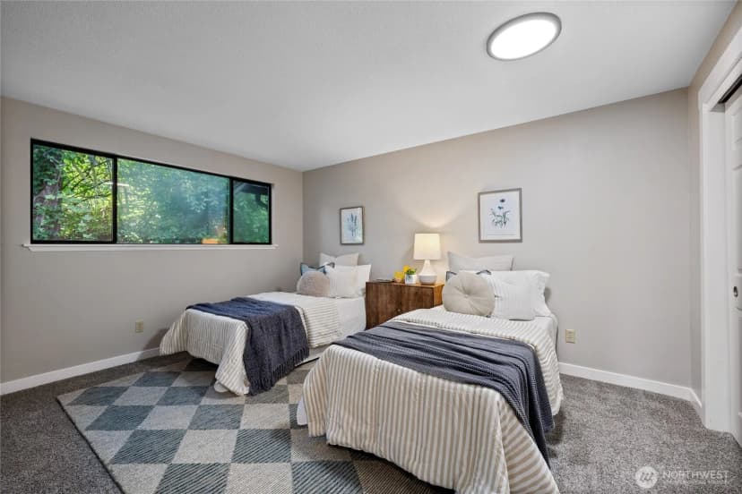 Property photo for 8123 State Route 302, Gig Harbor photo 22