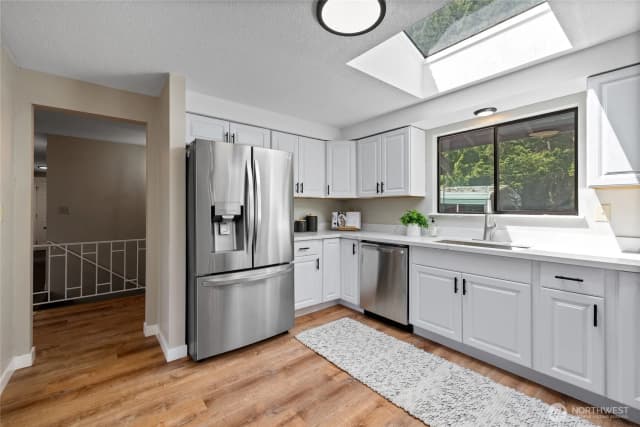 Property photo for 8123 State Route 302, Gig Harbor photo 5