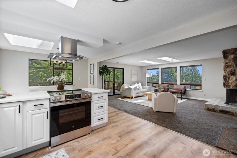 Property photo for 8123 State Route 302, Gig Harbor photo 8