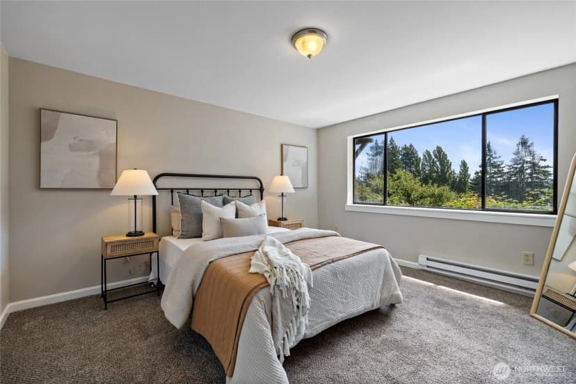 Property photo for 8123 State Route 302, Gig Harbor photo 31