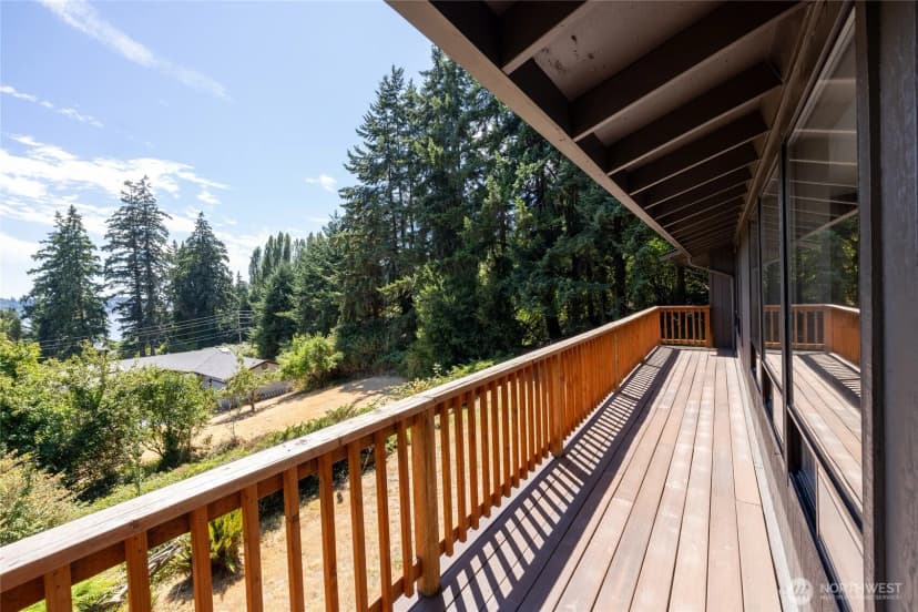 Property photo for 8123 State Route 302, Gig Harbor photo 34