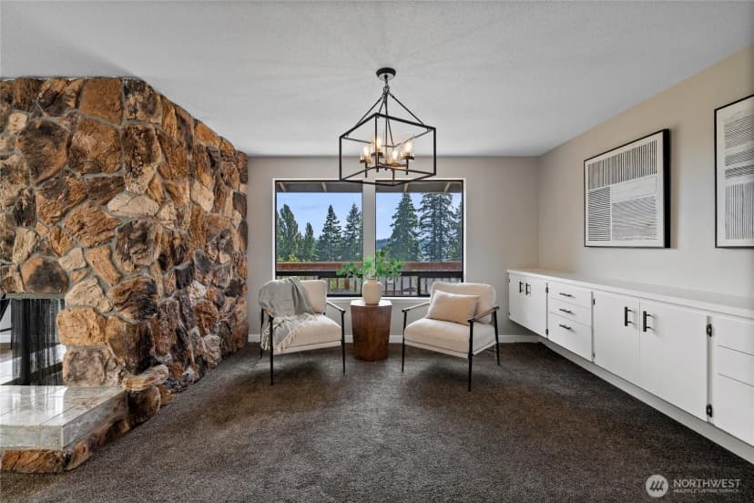 Property photo for 8123 State Route 302, Gig Harbor photo 14