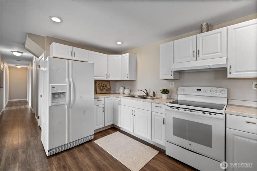 Property photo for 8123 State Route 302, Gig Harbor photo 27