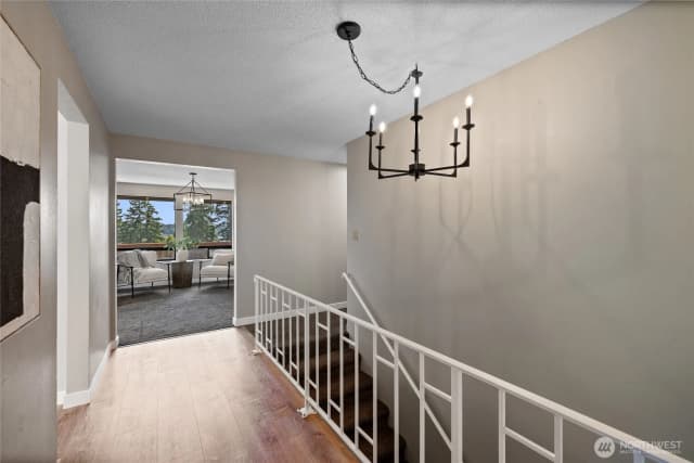 Property photo for 8123 State Route 302, Gig Harbor photo 3