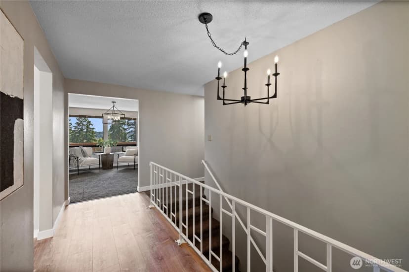 Property photo for 8123 State Route 302, Gig Harbor photo 3
