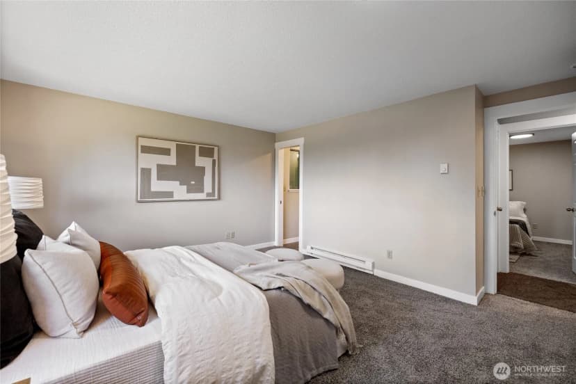 Property photo for 8123 State Route 302, Gig Harbor photo 20