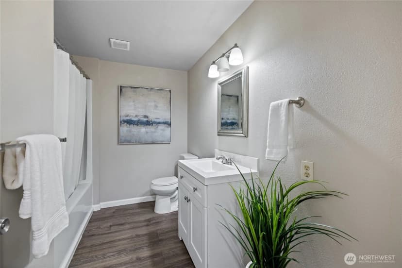 Property photo for 8123 State Route 302, Gig Harbor photo 30