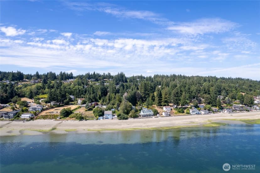 Property photo for 8123 State Route 302, Gig Harbor photo 40