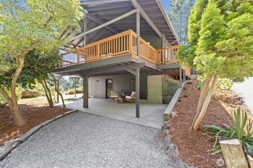Property photo for 8123 State Route 302, Gig Harbor photo 36