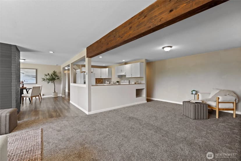 Property photo for 8123 State Route 302, Gig Harbor photo 23