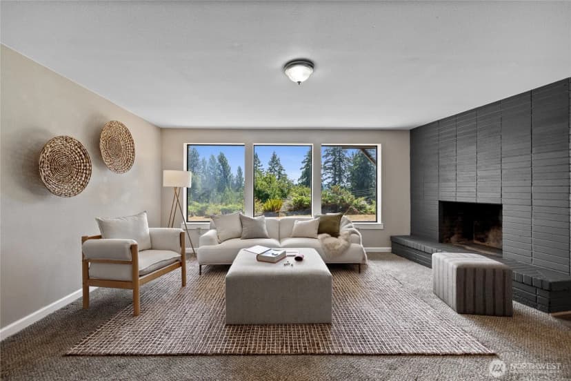 Property photo for 8123 State Route 302, Gig Harbor photo 24