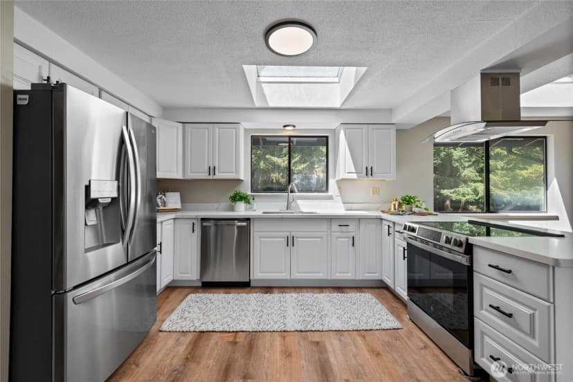 Property photo for 8123 State Route 302, Gig Harbor photo 7