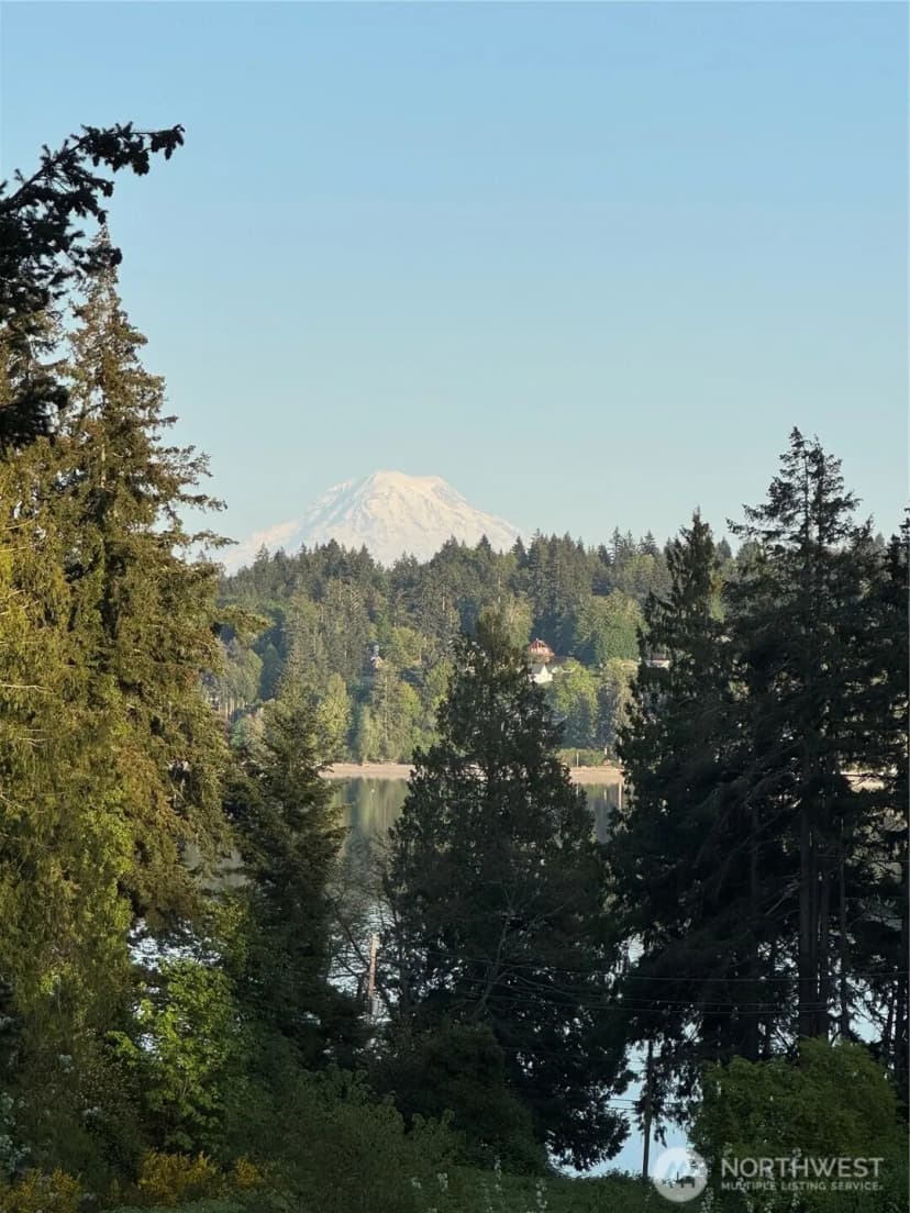Property photo for 8123 State Route 302, Gig Harbor photo 39