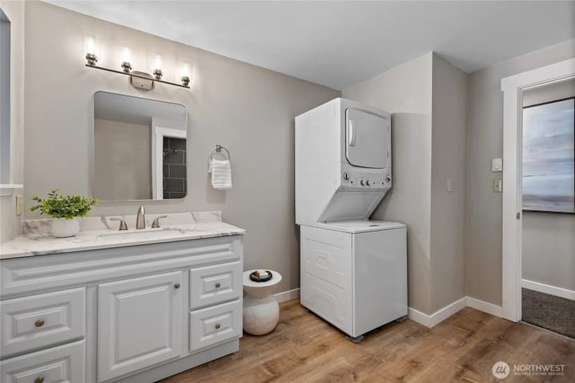 Property photo for 8123 State Route 302, Gig Harbor photo 17