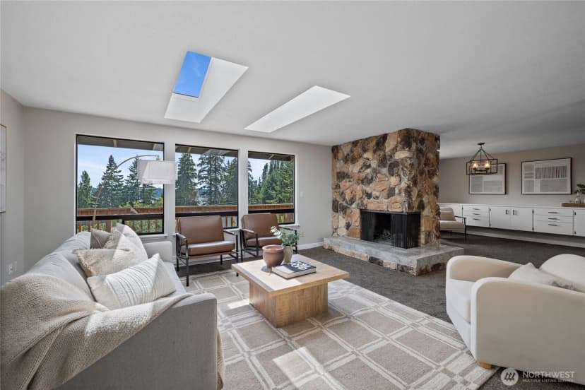 Property photo for 8123 State Route 302, Gig Harbor photo 11