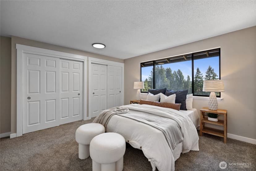 Property photo for 8123 State Route 302, Gig Harbor photo 19