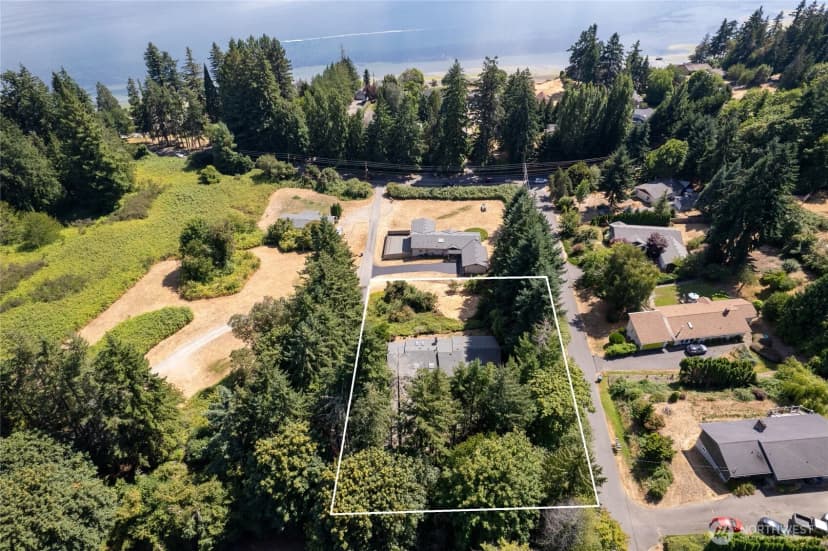 Property photo for 8123 State Route 302, Gig Harbor photo 37