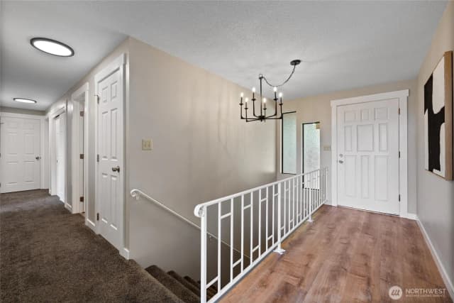 Property photo for 8123 State Route 302, Gig Harbor photo 4