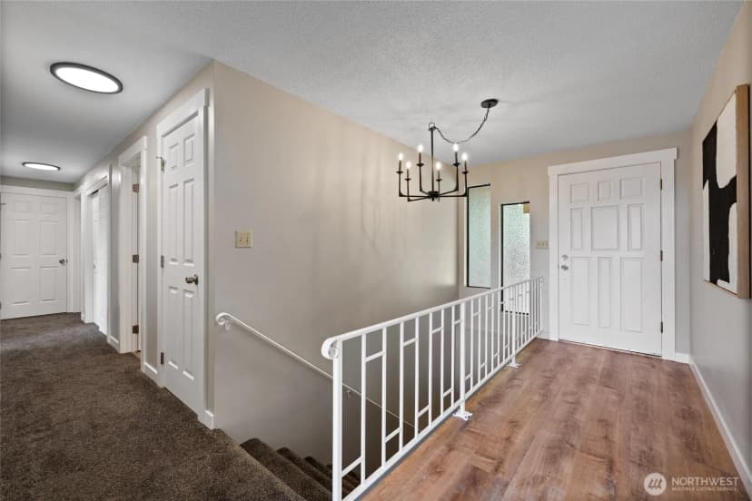 Property photo for 8123 State Route 302, Gig Harbor photo 4